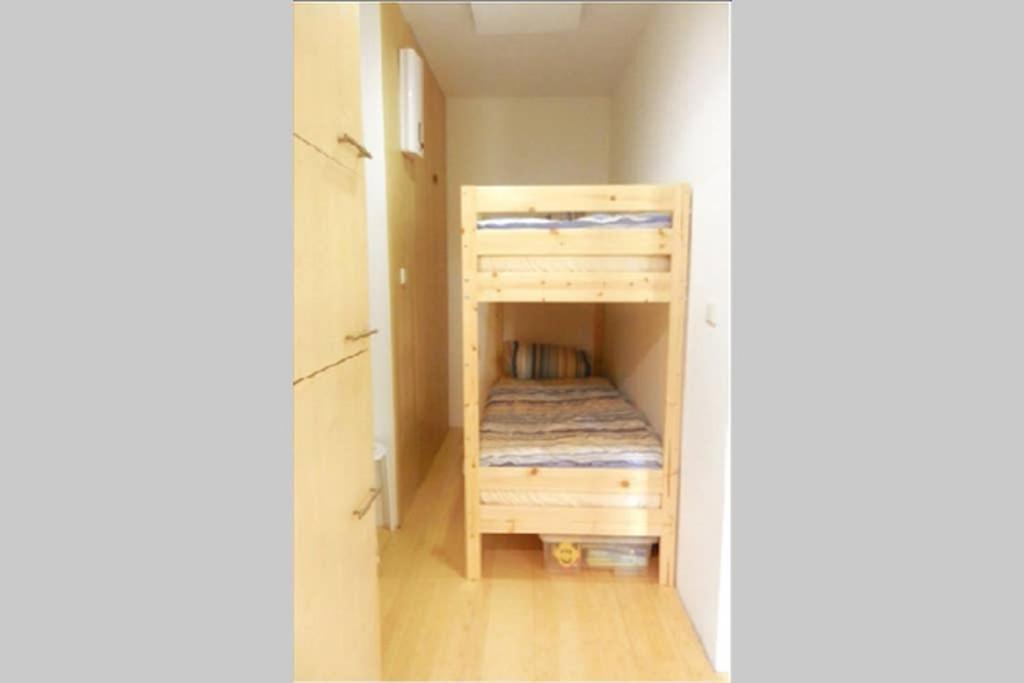 Ferienwohnung Bitzenstrasse Haiger Exterior photo